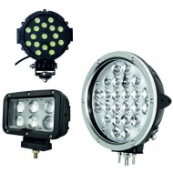 LED оптика ходовая (9)
